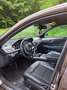 Mercedes-Benz E 250 E 250 CDI 7G-TRONIC Avantgarde Brun - thumbnail 8