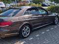 Mercedes-Benz E 250 E 250 CDI 7G-TRONIC Avantgarde Brun - thumbnail 2