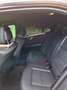 Mercedes-Benz E 250 E 250 CDI 7G-TRONIC Avantgarde Brun - thumbnail 9