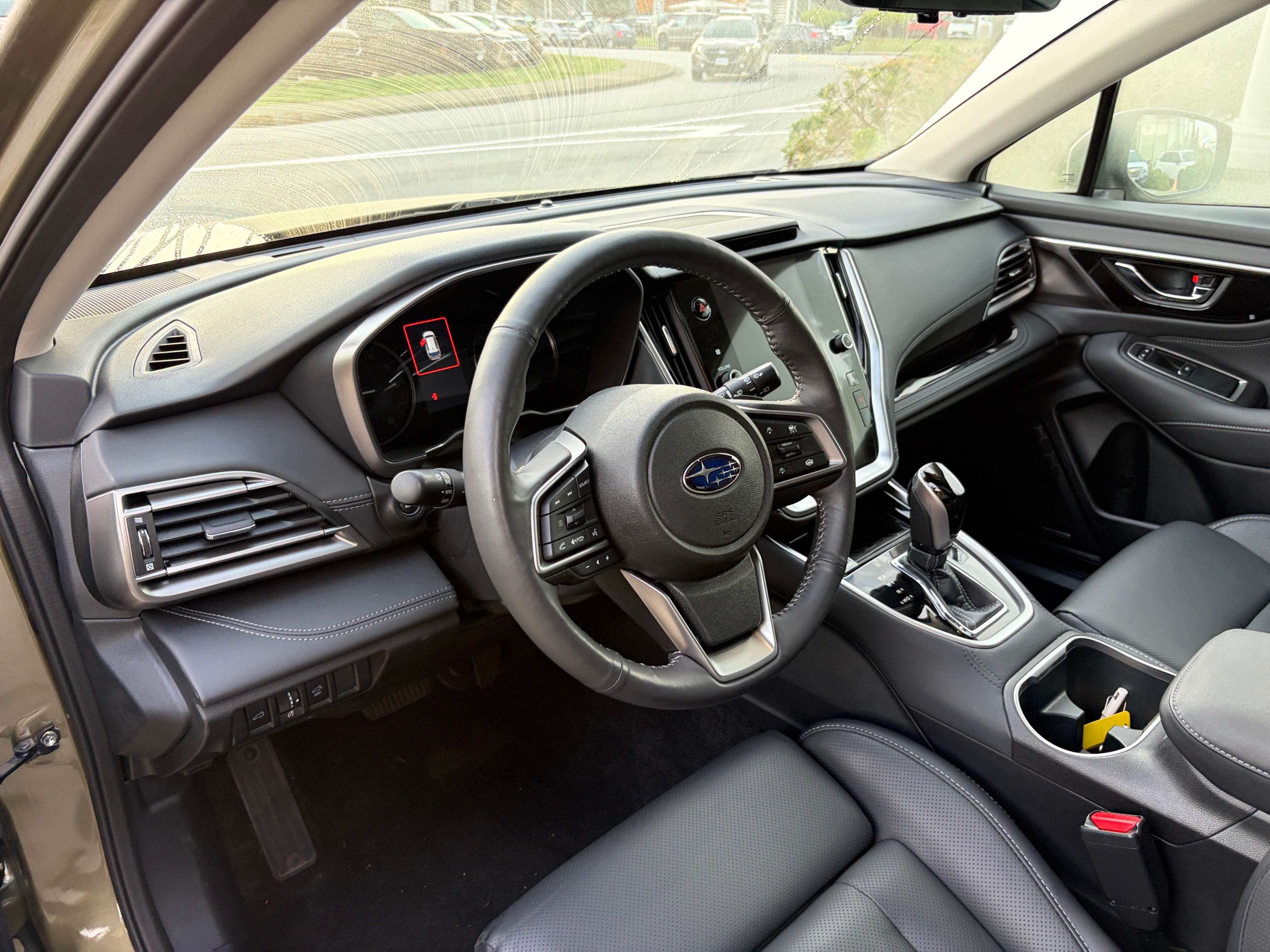 Image 18