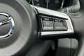 Mazda MX-5 1.5 SkyActiv-G 131 GT-M Bose / Leer / Navi Wit - thumbnail 21