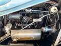 Oldtimer Alvis TA14 Pennock cabrio Bleu - thumbnail 16