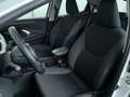 Toyota Yaris 1.5 Hybrid Dynamic | P.cam | LED | Navi Blanc - thumbnail 11
