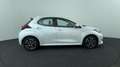 Toyota Yaris 1.5 Hybrid Dynamic | P.cam | LED | Navi Blanc - thumbnail 6