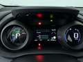 Toyota Yaris 1.5 Hybrid Dynamic | P.cam | LED | Navi Blanc - thumbnail 17
