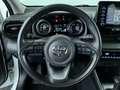 Toyota Yaris 1.5 Hybrid Dynamic | P.cam | LED | Navi Blanc - thumbnail 14
