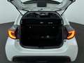 Toyota Yaris 1.5 Hybrid Dynamic | P.cam | LED | Navi Blanc - thumbnail 26