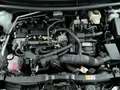 Toyota Yaris 1.5 Hybrid Dynamic | P.cam | LED | Navi Blanc - thumbnail 28