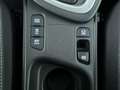 Toyota Yaris 1.5 Hybrid Dynamic | P.cam | LED | Navi Blanc - thumbnail 23