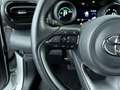 Toyota Yaris 1.5 Hybrid Dynamic | P.cam | LED | Navi Blanc - thumbnail 15