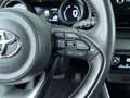 Toyota Yaris 1.5 Hybrid Dynamic | P.cam | LED | Navi Blanc - thumbnail 16