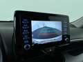 Toyota Yaris 1.5 Hybrid Dynamic | P.cam | LED | Navi Blanc - thumbnail 20