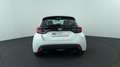 Toyota Yaris 1.5 Hybrid Dynamic | P.cam | LED | Navi Blanc - thumbnail 4