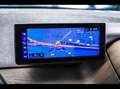 BMW i3 s 184ch 120Ah Edition WindMill Suite Bleu - thumbnail 14