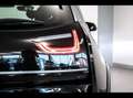 BMW i3 s 184ch 120Ah Edition WindMill Suite Bleu - thumbnail 8