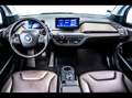 BMW i3 s 184ch 120Ah Edition WindMill Suite Bleu - thumbnail 10