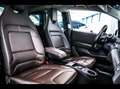 BMW i3 s 184ch 120Ah Edition WindMill Suite Bleu - thumbnail 13