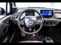 BMW i3 s 184ch 120Ah Edition WindMill Suite Bleu - thumbnail 11