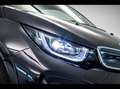 BMW i3 s 184ch 120Ah Edition WindMill Suite Bleu - thumbnail 9