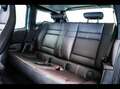 BMW i3 s 184ch 120Ah Edition WindMill Suite Bleu - thumbnail 20