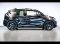 BMW i3 s 184ch 120Ah Edition WindMill Suite Bleu - thumbnail 5