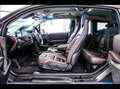 BMW i3 s 184ch 120Ah Edition WindMill Suite Bleu - thumbnail 16