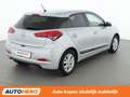 Hyundai i20 1.2 Passion Gris - thumbnail 6