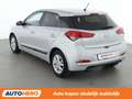 Hyundai i20 1.2 Passion Gris - thumbnail 4