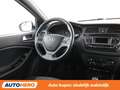Hyundai i20 1.2 Passion Gris - thumbnail 13