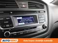 Hyundai i20 1.2 Passion Gris - thumbnail 22