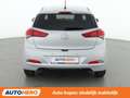 Hyundai i20 1.2 Passion Gris - thumbnail 5