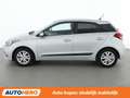 Hyundai i20 1.2 Passion Gris - thumbnail 3