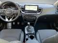 Kia XCeed GOLD 1.5 TGDI 18' Aluräder, JBL Sounds Weiß - thumbnail 8