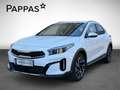 Kia XCeed GOLD 1.5 TGDI 18' Aluräder, JBL Sounds Weiß - thumbnail 2