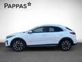 Kia XCeed GOLD 1.5 TGDI 18' Aluräder, JBL Sounds Weiß - thumbnail 7