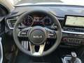 Kia XCeed GOLD 1.5 TGDI 18' Aluräder, JBL Sounds Weiß - thumbnail 9
