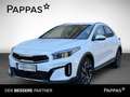 Kia XCeed GOLD 1.5 TGDI 18' Aluräder, JBL Sounds Weiß - thumbnail 1