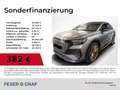 Audi Q4 e-tron Sportback e-tron 40 S Line Int Navi,Matrix,Leder Grau - thumbnail 1
