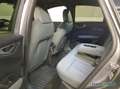 Audi Q4 e-tron Sportback e-tron 40 S Line Int Navi,Matrix,Leder Grau - thumbnail 9