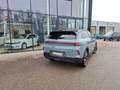 Opel Grandland GS MHEV 1.2 145 PS e-DSC6 Grau - thumbnail 8