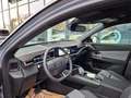 Opel Grandland GS MHEV 1.2 145 PS e-DSC6 Grau - thumbnail 4