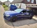Audi S4 3.0 TFSI quattro Bleu - thumbnail 1