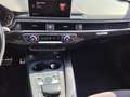 Audi S4 3.0 TFSI quattro Bleu - thumbnail 6