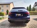 Audi S4 3.0 TFSI quattro Bleu - thumbnail 2
