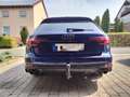 Audi S4 3.0 TFSI quattro Bleu - thumbnail 11