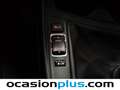 BMW 120 120i Azul - thumbnail 10