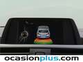 BMW 120 120i Azul - thumbnail 9