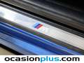 BMW 120 120i Azul - thumbnail 5