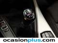 BMW 120 120i Azul - thumbnail 7