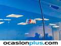 BMW 120 120i Azul - thumbnail 6
